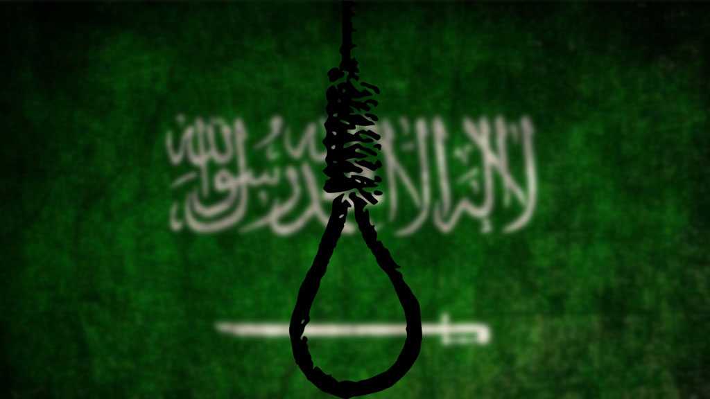 Saudi Crackdown: Dozens of Political Dissidents on Death Row, Rights Organization Warns