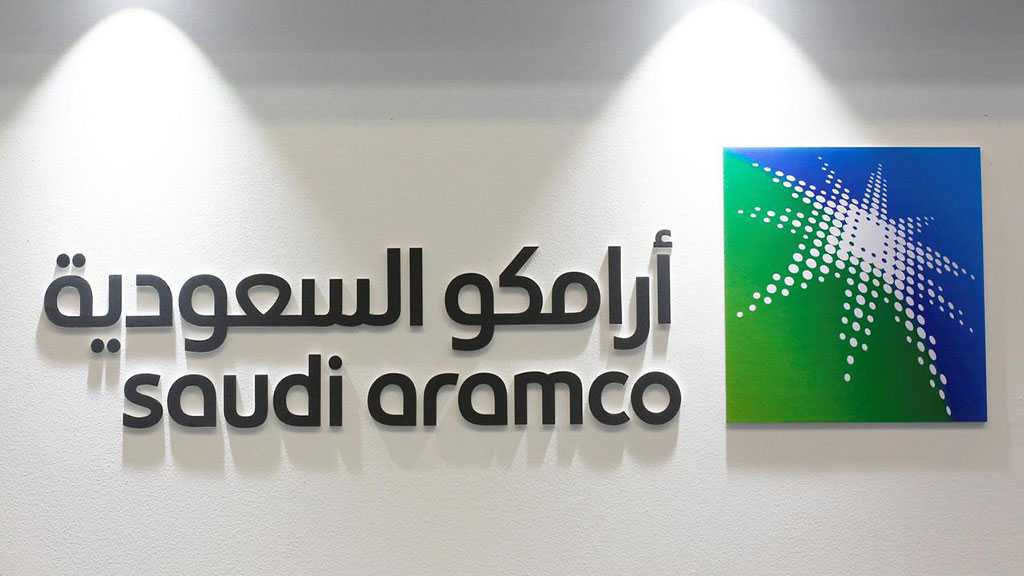 Saudi Aramco Delays Initial Public Offering Over Yemeni Drone Op