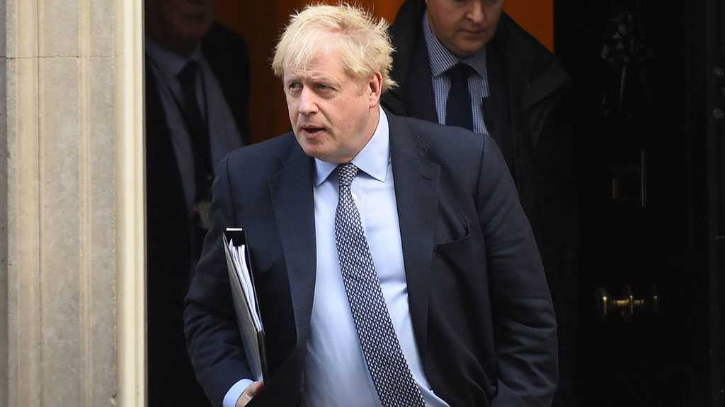 EU «Very Unlikely» to Decide on Brexit Delay before Tuesday