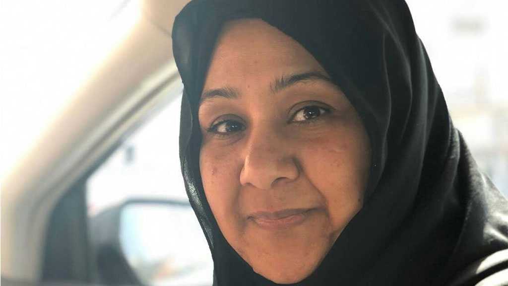 Jailed Bahraini Activist ‘Considered Suicide’ After Authorities’ Rape, Abuse