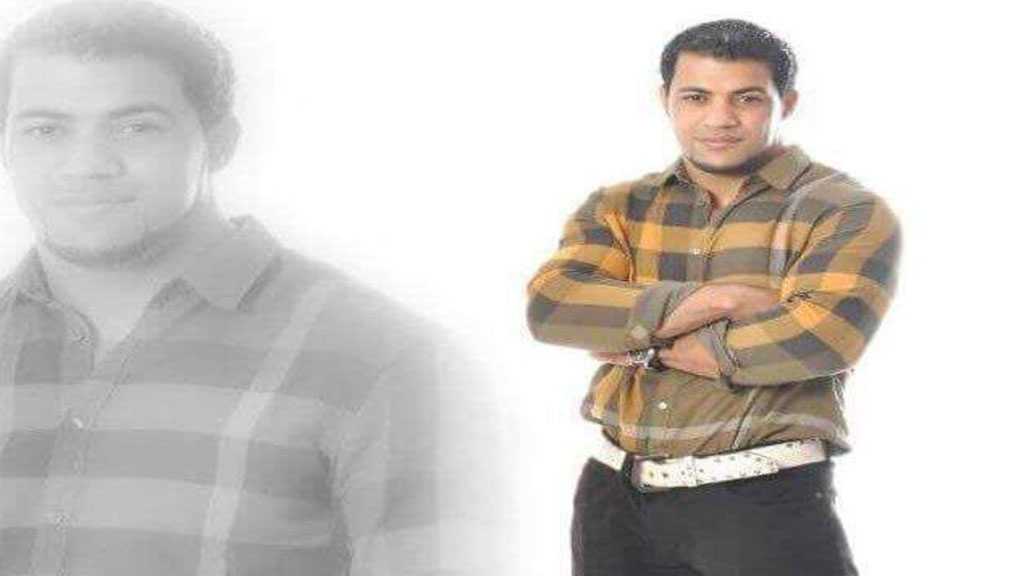 Saudi Crackdown: Yet another Detainee Martyred Under Torture!
