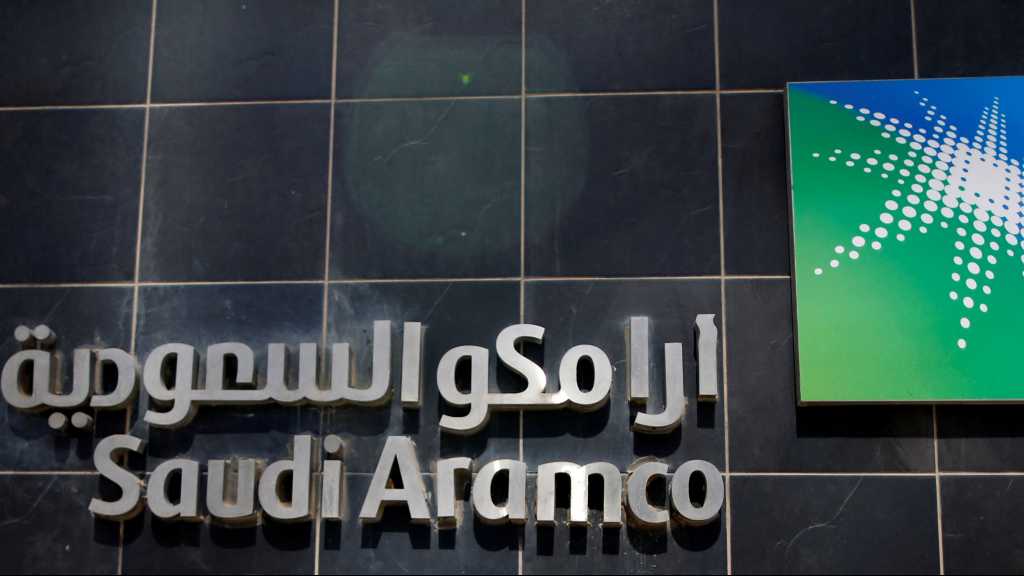 Saudi Arabia Is ‘Gradually Running Out Of Money’ and Needs IPO to Fund Reforms - Ex-CIA Chief
