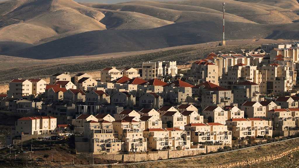Michael Lynk’s UN Report on «Israeli» Settlements Speaks the Truth!