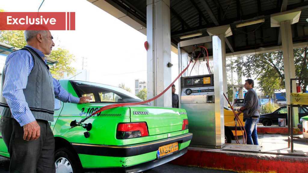 Understanding The Subsidies and The New Price Echelon in Iran