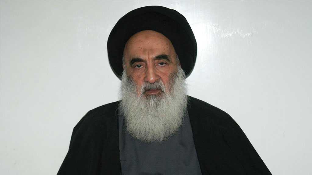 Iraqi Resistance Factions: We Are Ready to Protect the Supreme Religious Authority