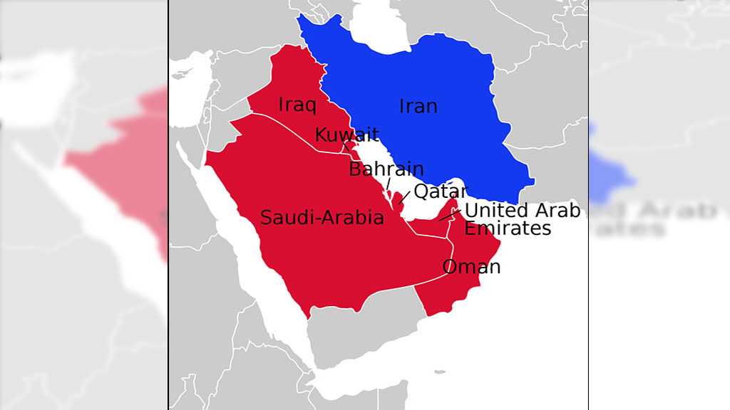 Bloomberg: Gulf States Are Backpedaling on Iran