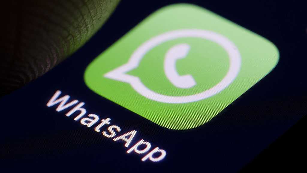 WhatsApp to Stop Working on Millions of Phones in 2020