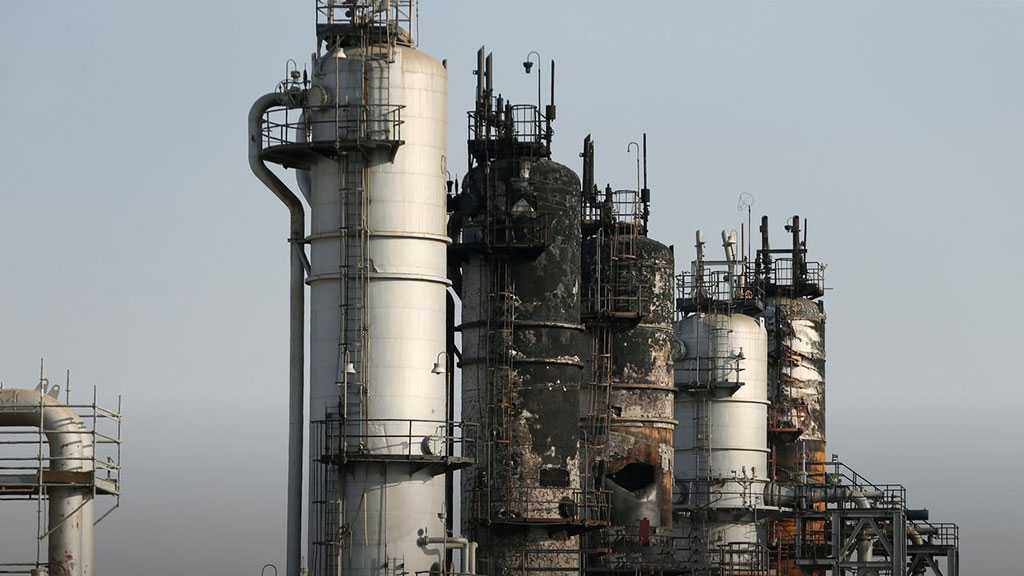 Saudi Arabia Seeks to Ease Tensions with Iran