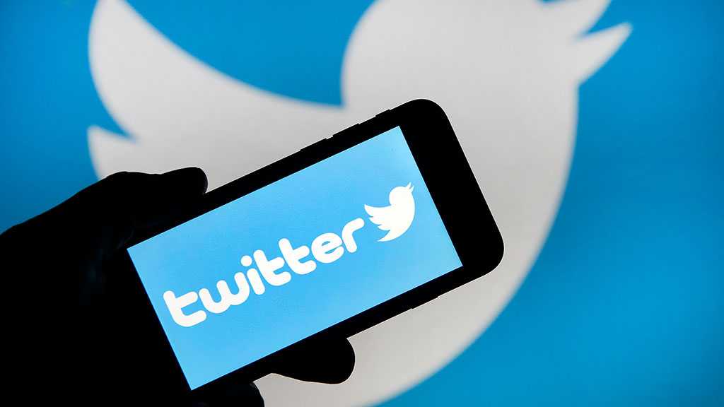 Twitter Bans 6k Fake Users Linked to Saudi Arabia