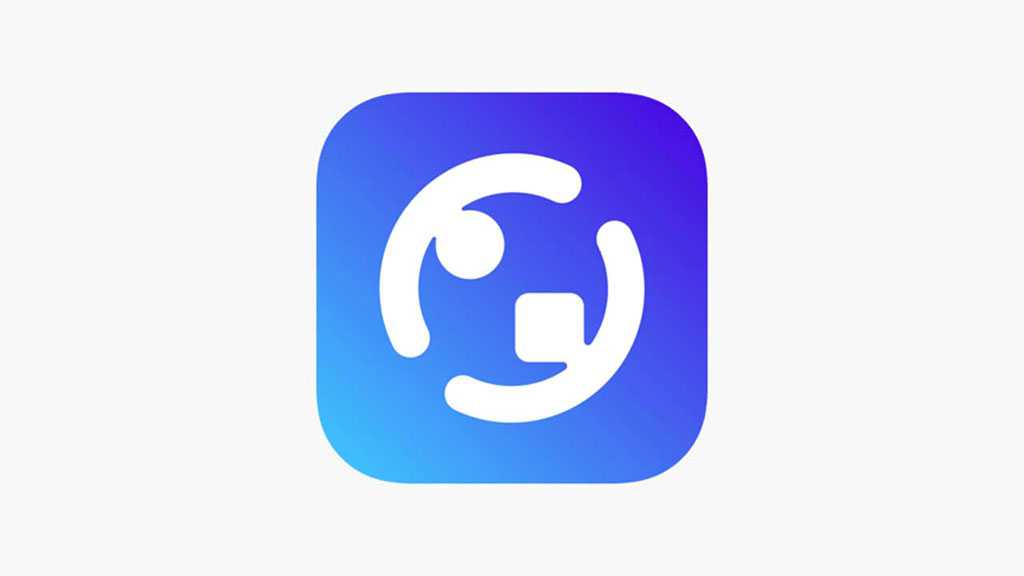 NYT: Calling App ToTok Used as Spying Tool by UAE