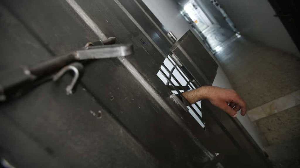 My Death Sentence Has Been Set For Christmas Day – So That You Won’t Notice