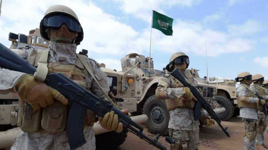 Saudi Crackdown: Two Opposition Activists Martyred As Regime Forces Storm Dammam