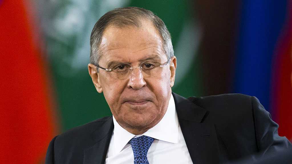 West Is Artificially Stirring Up Tensions in the Gulf - Moscow