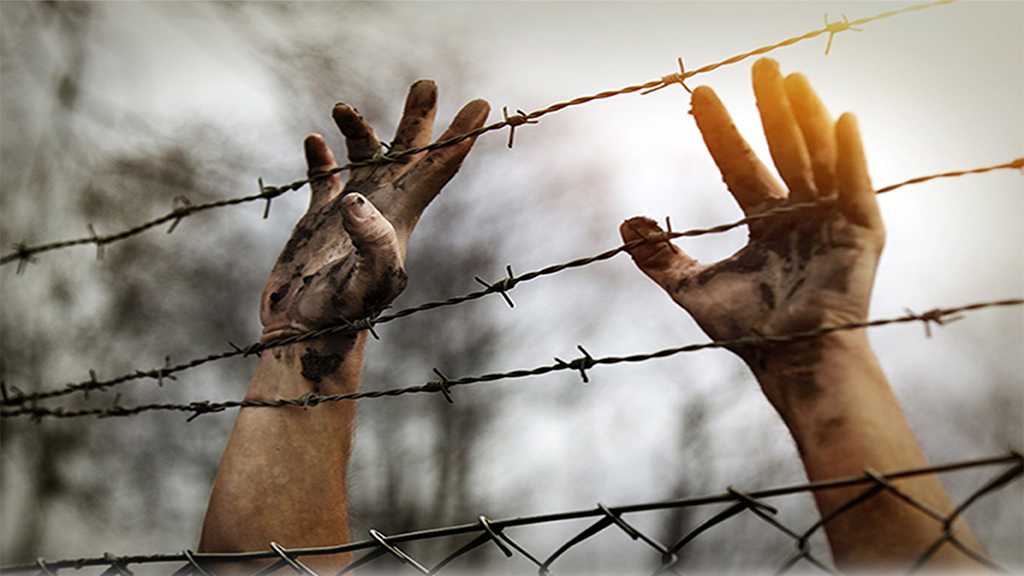 Saudi Arabia in 2019: Continuous Suppression