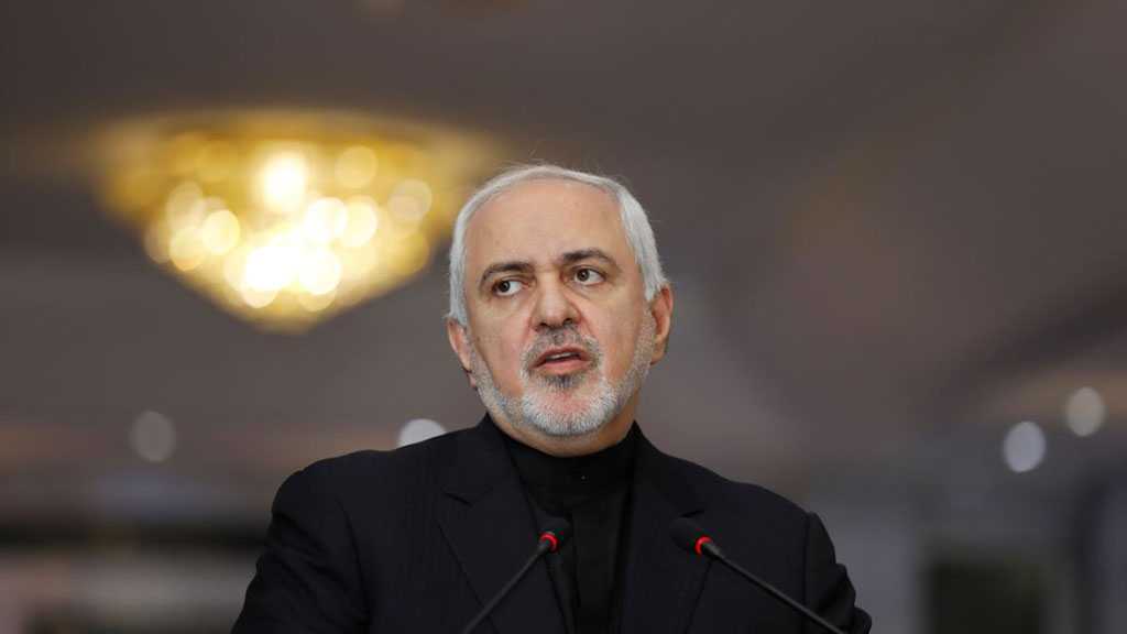Zarif: Gen. Soleimani’s Assassination to Strengthen Resistance Movement