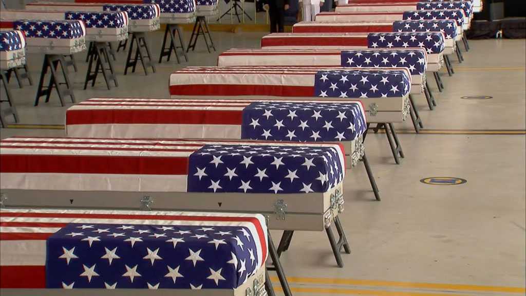 Sayyed Nasrallah: Trump Realizes He Lost Region & Elections When US Troops Start Returning in Coffins