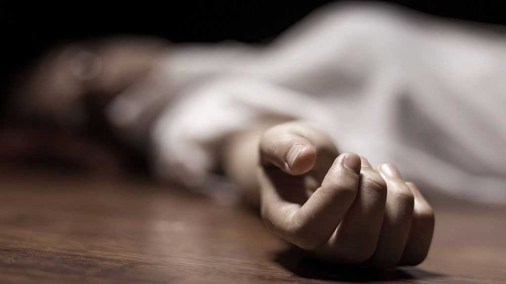 Indian Woman Wakes Up Before Funeral After Doctors Declared Her Dead