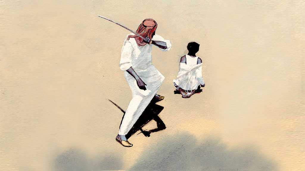Rights Group Says KSA Executed Record Number of People in 2019