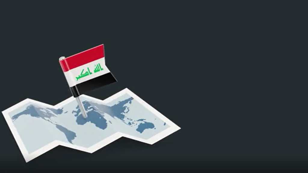 The Second Phase of Destroying Iraq