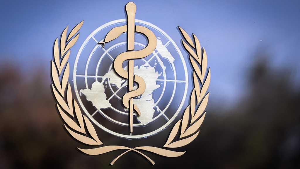 WHO Calls for Emergency Meeting as China Confirms 4th Death