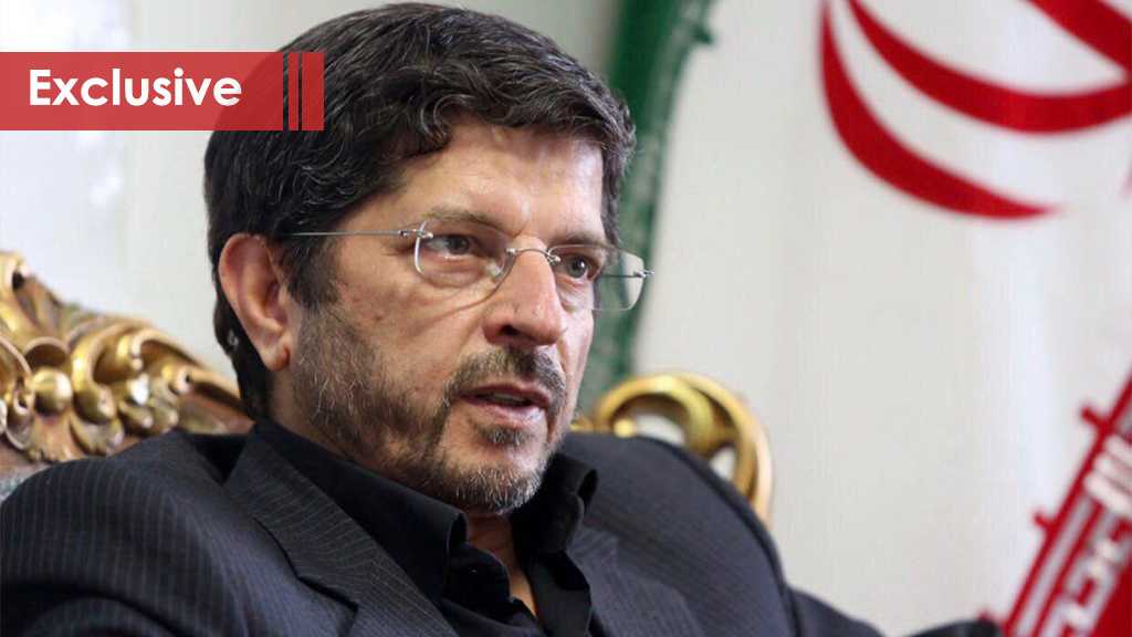 Iran’s Cultural Attaché in Lebanon: Soleimani Was Transnational, Multi-dimensional Personality that Scared Trump