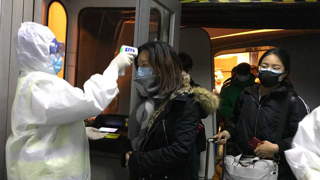 Coronavirus Outbreak: 17 Dead, 95 Critical, China to Quarantine 11mn in Wuhan