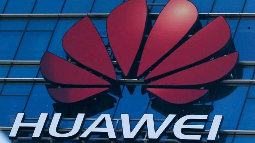 UK Set to Snub US Calls to Ban Huawei from Supplying 5G Equipment
