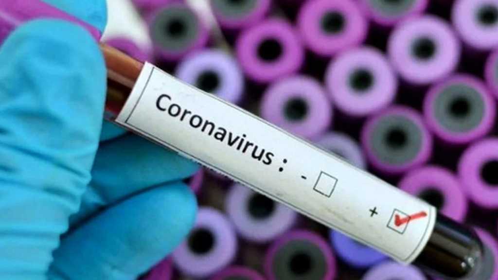 Russia Identifies 100+ Suspected Cases of Coronavirus, None Infected