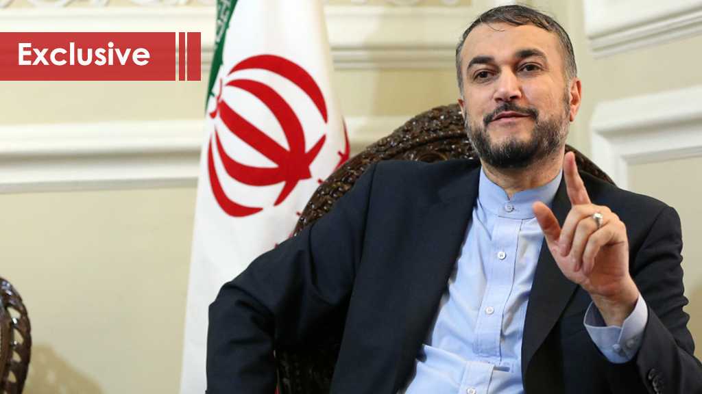 Special Aide to President of Iran’s Majlis: ‘Israel’ Trapped behind Concrete Walls Thanks To Martyr Soleimani