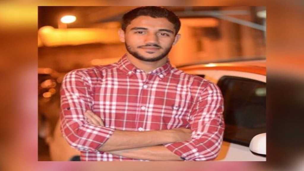 Second Former Bahraini Detainee Dies Due to Illness