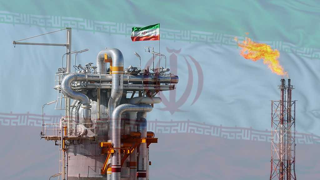 Iran’s Industry Before and After the Islamic Revolution