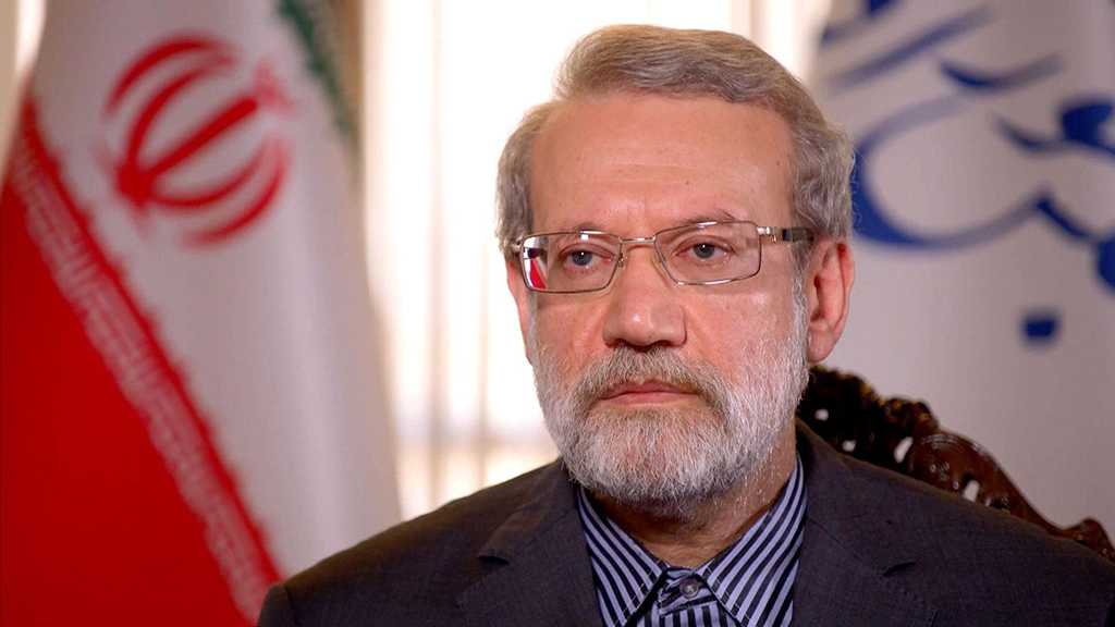 Larijani Hails People’s Huge Turnout during Nationwide Rallies as “Empowerment of Islamic Revolution”