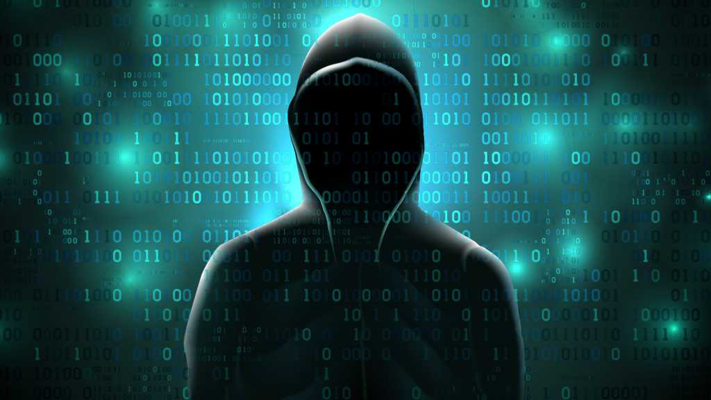 In Wake of Crypto AG Scandal, China Says US Is an ‘Empire of Hackers’