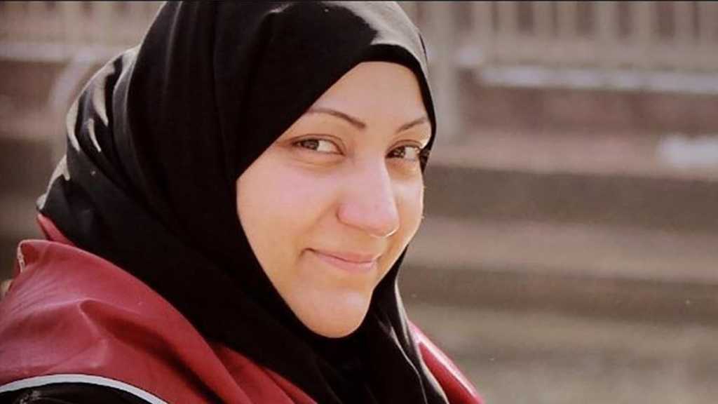 Bahrain’s Female Prisoners Speak out over Inhumane Treatment Funded by UK Taxpayers