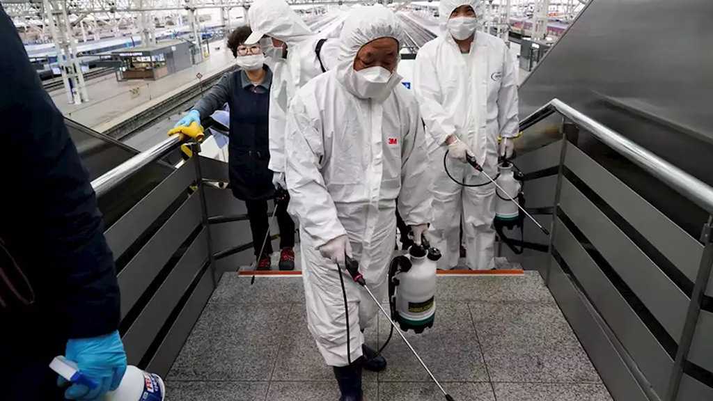 Coronavirus Outbreak: Virus Hits More Countries as Health Official Warns World «Not Ready»