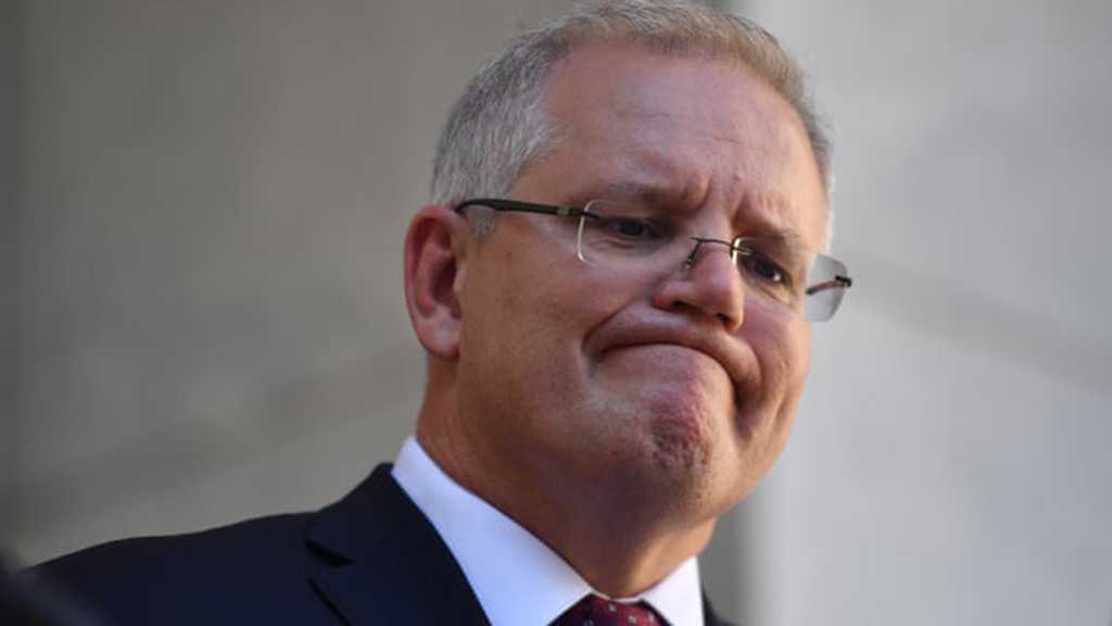 Australia PM: «World soon to enter pandemic phase» as Coronavirus Outbreak Spreads Across Europe