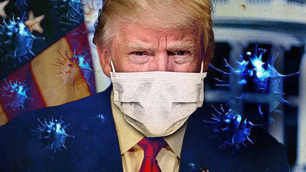 Trump’s Coronavirus Strategy Faces New Scrutiny after Second US Death