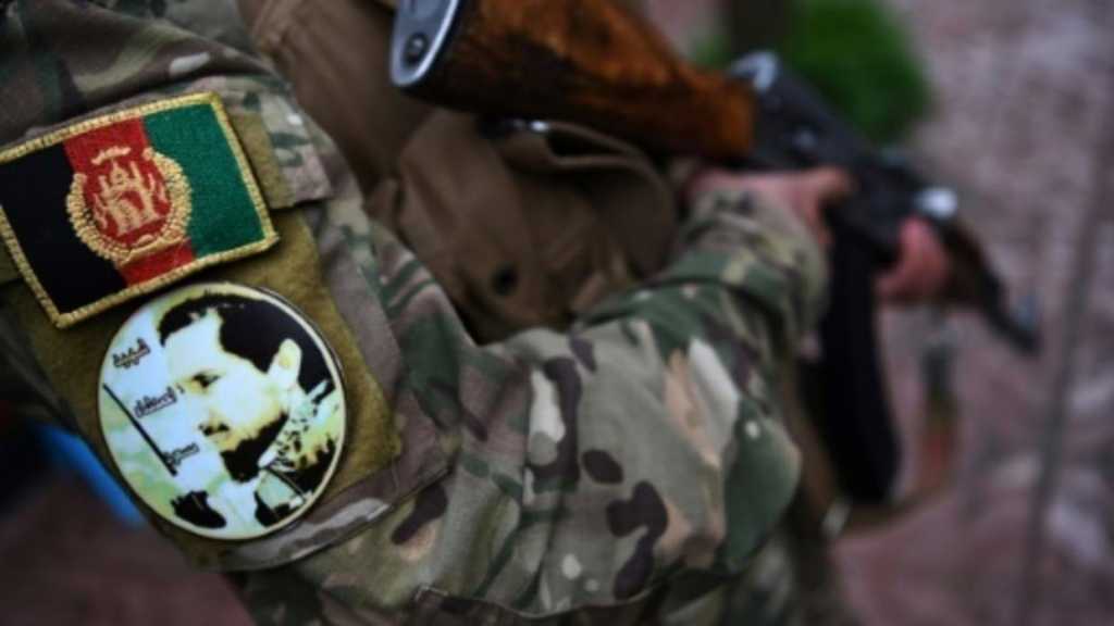 Taliban Raid Afghan Army Bases after Signing Deal with US