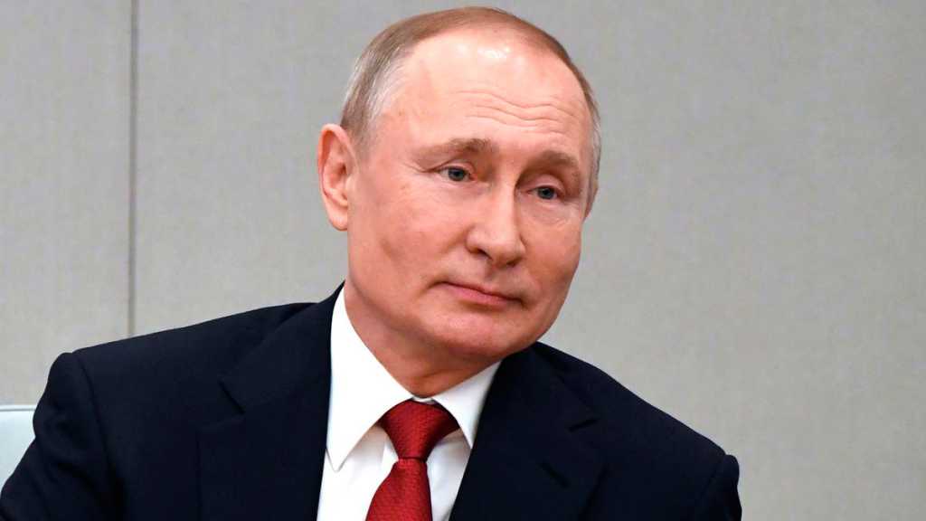 Russia’s Duma Approves Reform That Allows Putin to Potentially Run for President for another Term