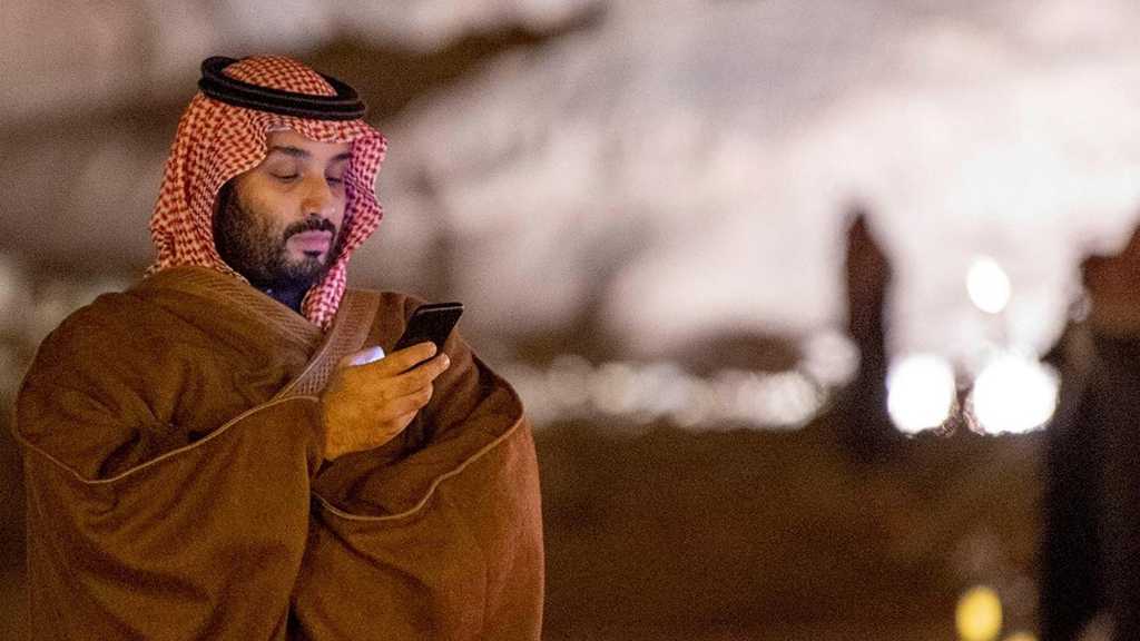 Dead, Detained or Disappeared: A Who’s Who of Mohammed Bin Salman’s Victims