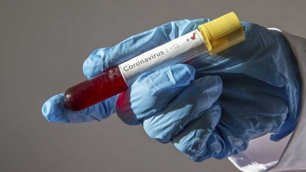 Italy Records Nearly 3,500 New COVID-19 Cases, 175 Deaths over Past Day