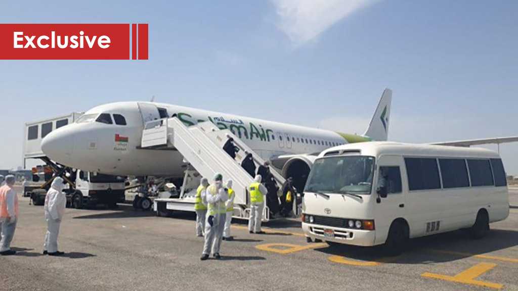 Five Deaths among Bahrainis Stranded in Iran: Manama Abandons Its People
