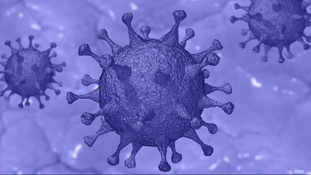 Coronavirus UK: Up To 55K People Could Be Infected, Government Says