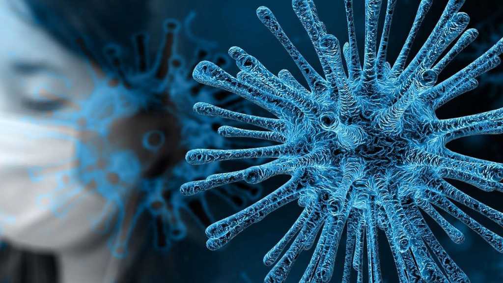 Russia: Our Scientists Sequenced COVID-19’s Genome