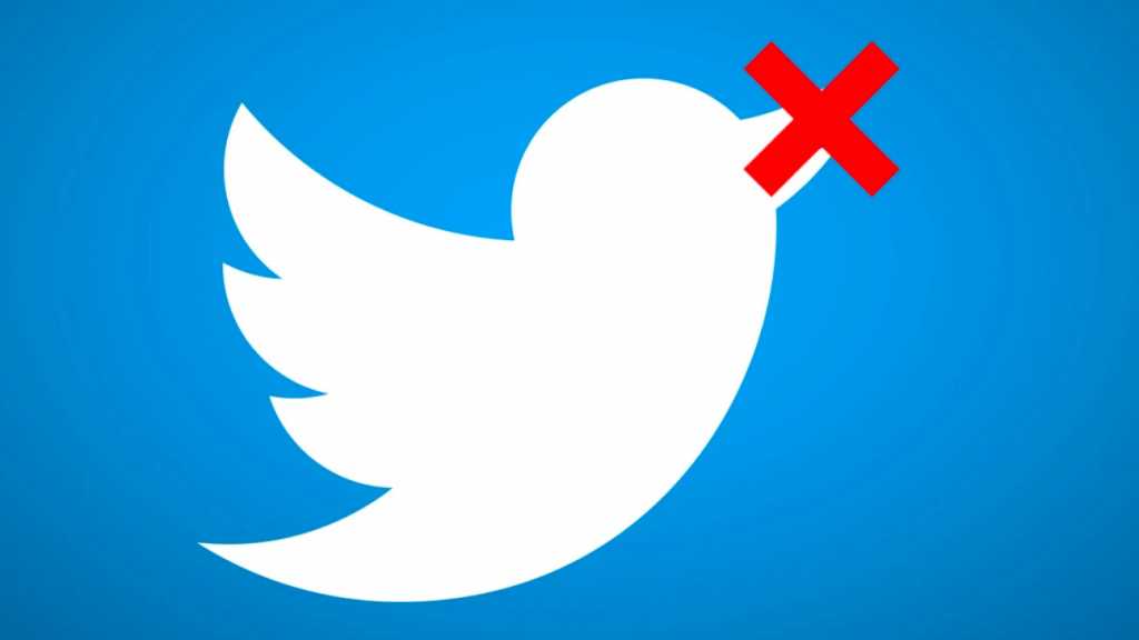 Twitter Silences Venezuela’s Anti-Coronavirus Chief, IMF Denies Emergency Loan