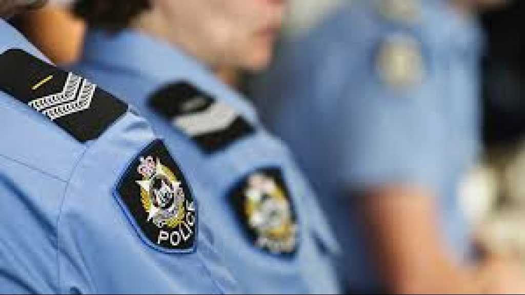 Australia to Fine, Jail more than 2 People Gathering