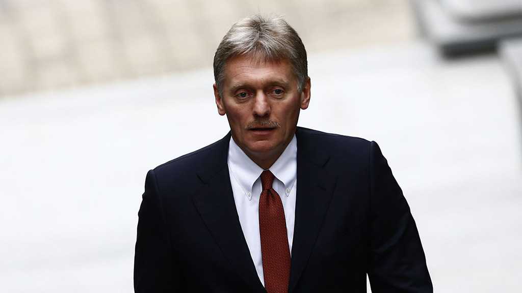 Kremlin: No Energy Talks with Saudi Arabia