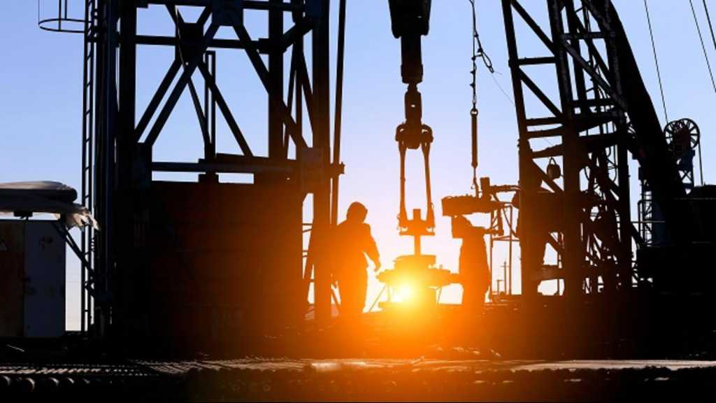 Current Oil Markets Situation Could Lead to Future Deficit - Putin