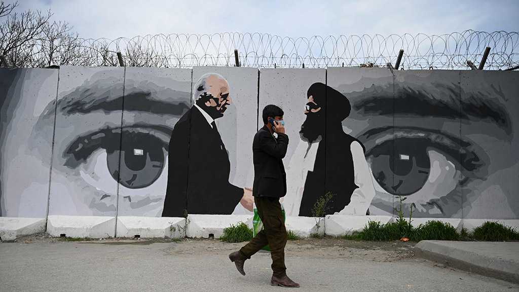 Taliban-US Deal Nearing Breaking Point