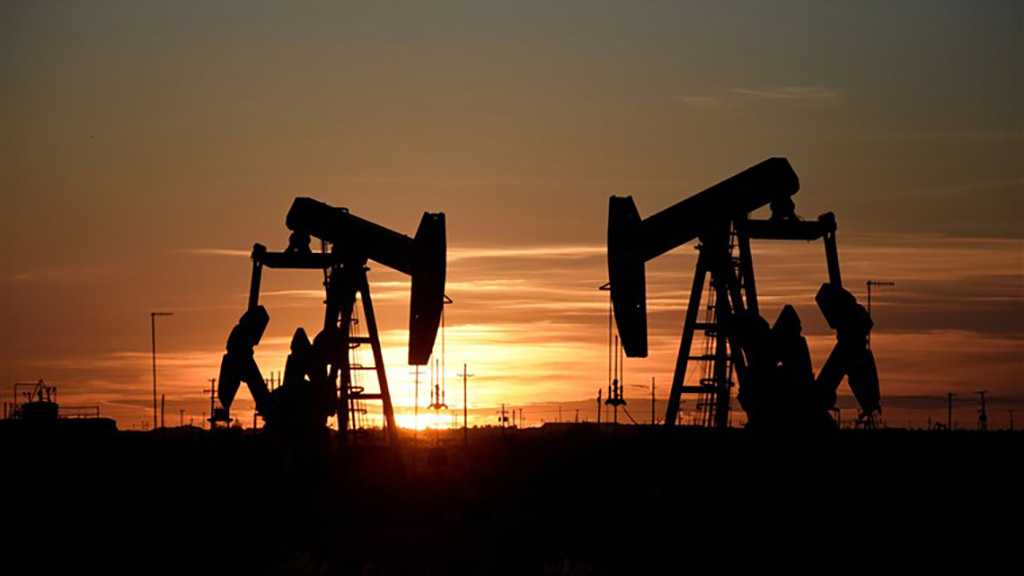 OPEC+ Struggles to Seal Deal to Cut Output